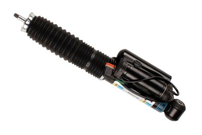 Shock Absorber BILSTEIN 26-220048