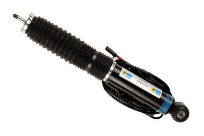 Shock Absorber BILSTEIN 26-220055