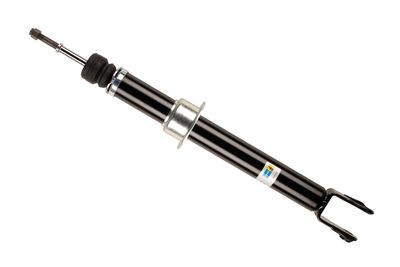 Shock Absorber BILSTEIN 26-240565