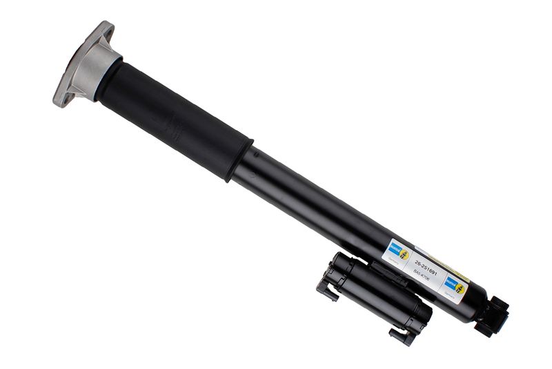 BILSTEIN 26-251691 Shock Absorber