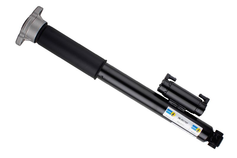 BILSTEIN 26-251707 Shock Absorber