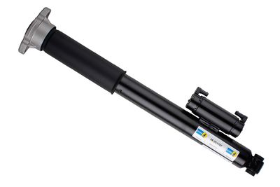 Shock Absorber BILSTEIN 26-251707