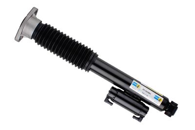 Shock Absorber BILSTEIN 26-262901