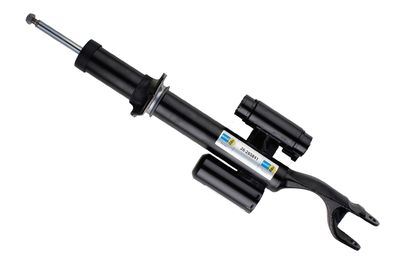 Shock Absorber BILSTEIN 26-265841
