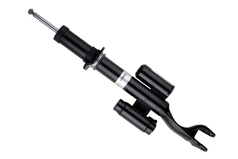 BILSTEIN 26-265858 Shock Absorber
