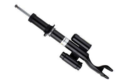Shock Absorber BILSTEIN 26-265858