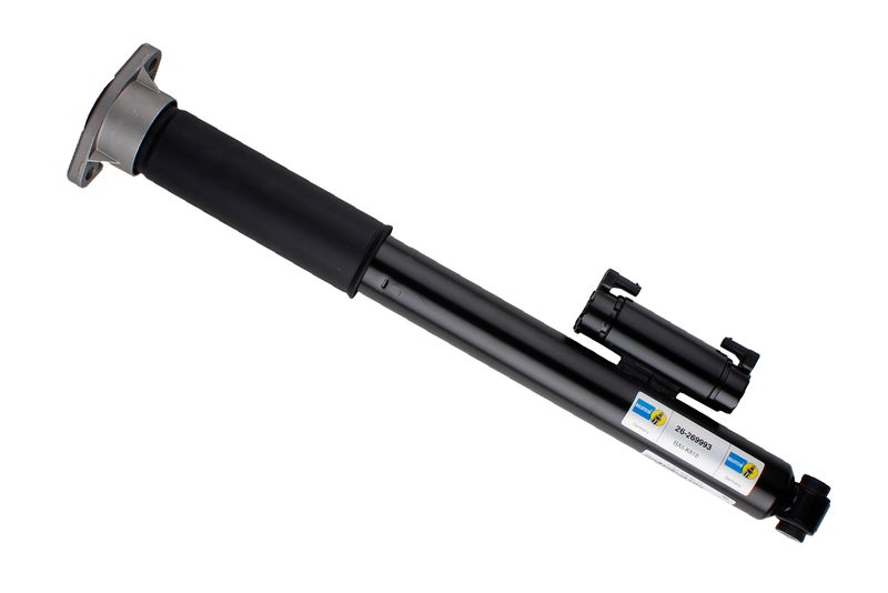 BILSTEIN 26-269993 Shock Absorber