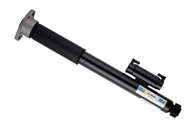 Shock Absorber BILSTEIN 26-269993
