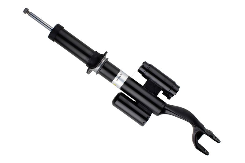 BILSTEIN 26-270005 Shock Absorber