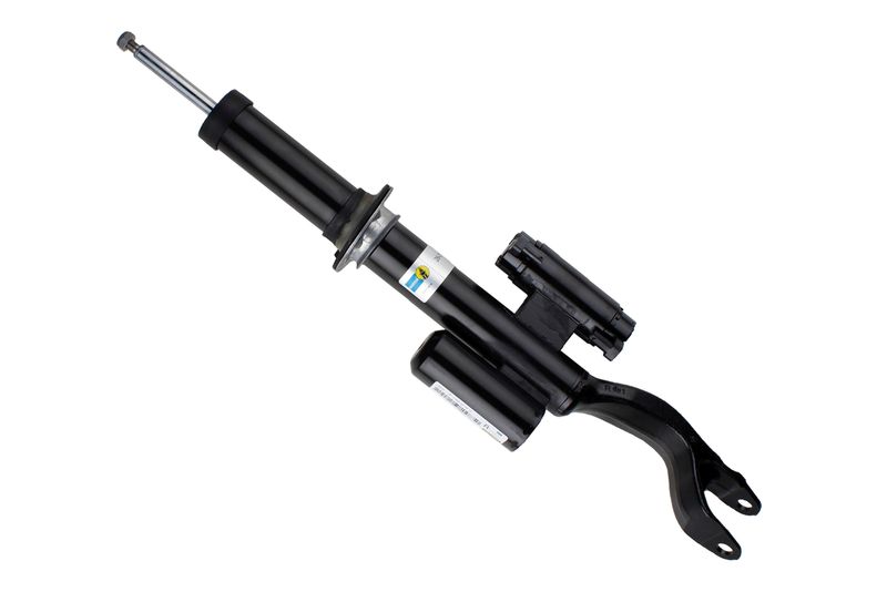 BILSTEIN 26-270012 Shock Absorber