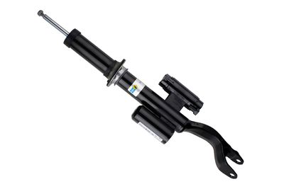 Shock Absorber BILSTEIN 26-270012