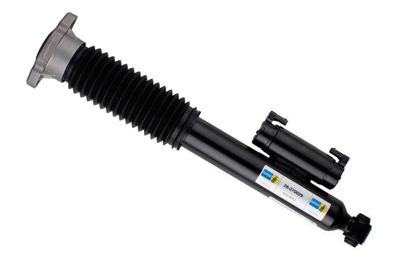 BILSTEIN 26-270029 Shock Absorber