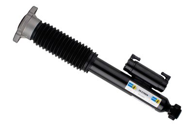 Shock Absorber BILSTEIN 26-270029