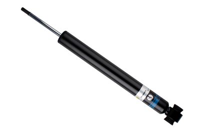 Shock Absorber BILSTEIN 26-280974