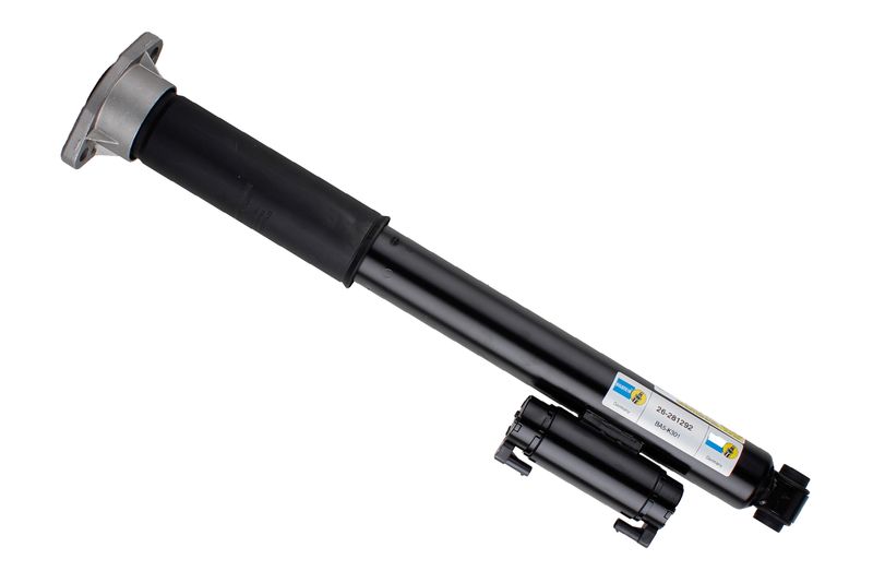 BILSTEIN 26-281292 Shock Absorber