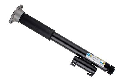 Shock Absorber BILSTEIN 26-281292