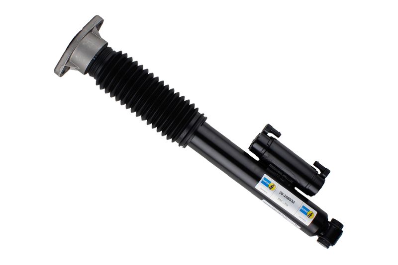 BILSTEIN 26-288932 Shock Absorber