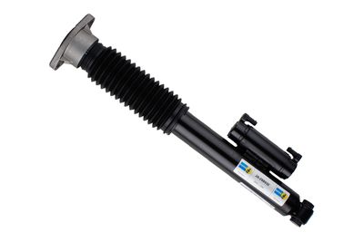 Shock Absorber BILSTEIN 26-288932