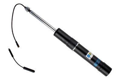 Shock Absorber BILSTEIN 26-296012