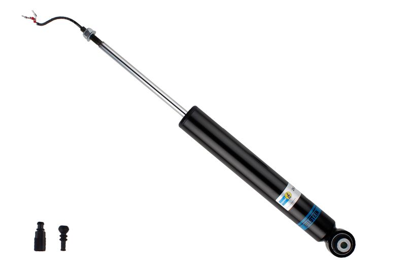BILSTEIN 26-310220 Shock Absorber