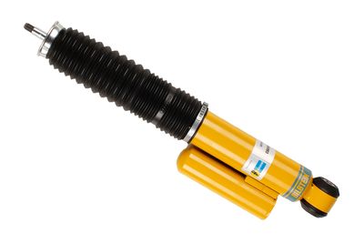 Shock Absorber BILSTEIN 27-105993