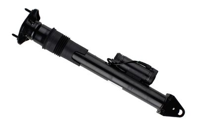 Shock Absorber BILSTEIN 27-271001