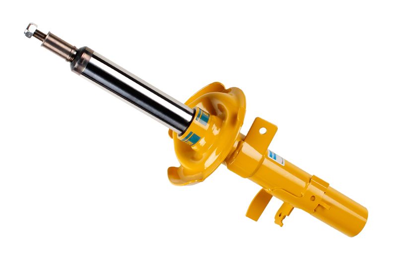 BILSTEIN 29-196517 Shock Absorber