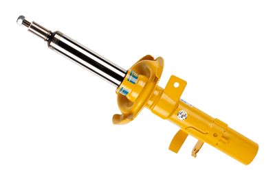 Shock Absorber BILSTEIN 29-196548