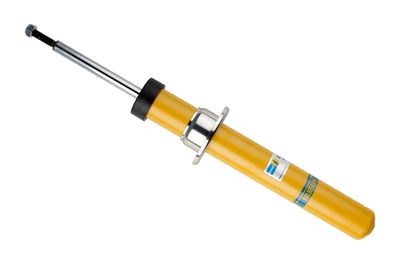 Shock Absorber BILSTEIN 29-241668