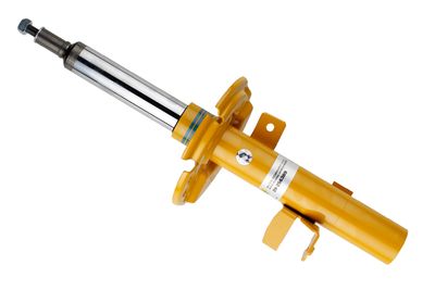 Shock Absorber BILSTEIN 29-256389
