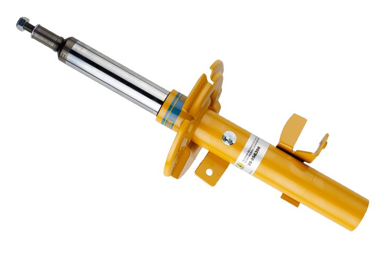 BILSTEIN 29-256396 Shock Absorber