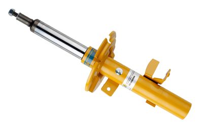 Shock Absorber BILSTEIN 29-256396