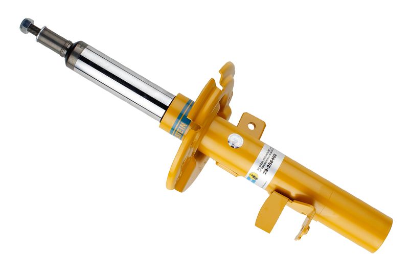 BILSTEIN 29-256402 Shock Absorber