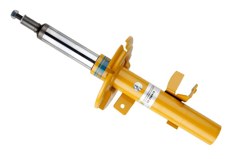 BILSTEIN 29-256419 Shock Absorber