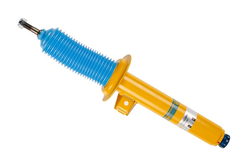 BILSTEIN 31-181884 Shock Absorber
