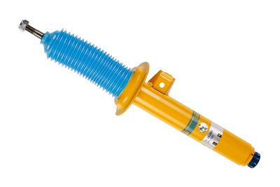 Shock Absorber BILSTEIN 31-181891
