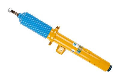 Shock Absorber BILSTEIN 31-181914