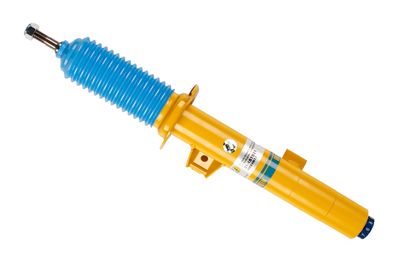 Shock Absorber BILSTEIN 31-181921