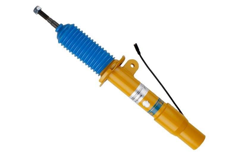 BILSTEIN 31-224550 Shock Absorber