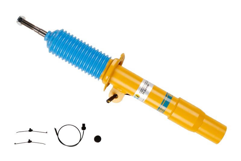 BILSTEIN 31-224567 Shock Absorber