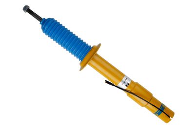 Shock Absorber BILSTEIN 31-231299