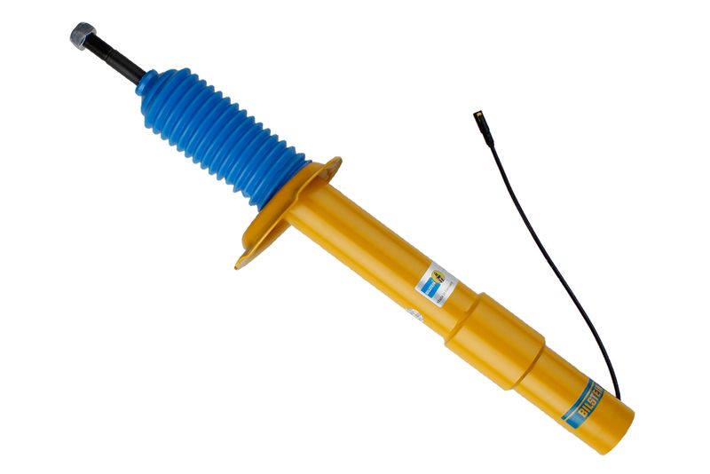 BILSTEIN 31-234207 Shock Absorber