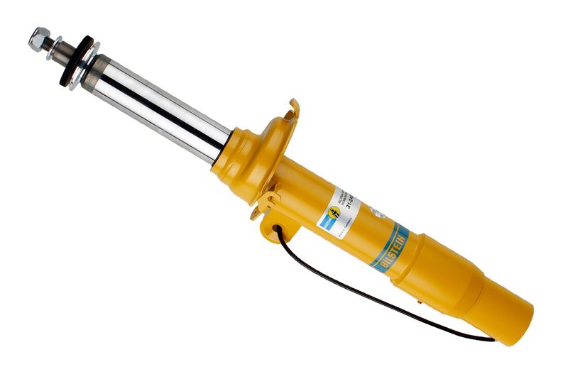 BILSTEIN 31-246200 Shock Absorber