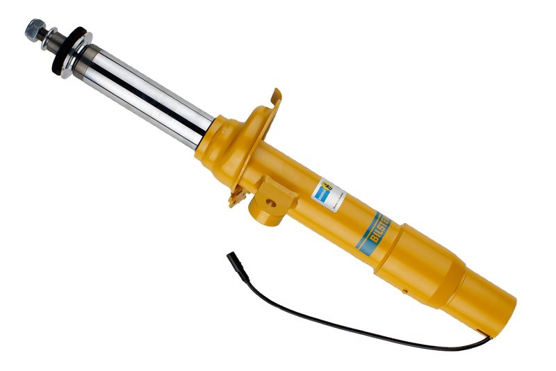 BILSTEIN 31-246217 Shock Absorber