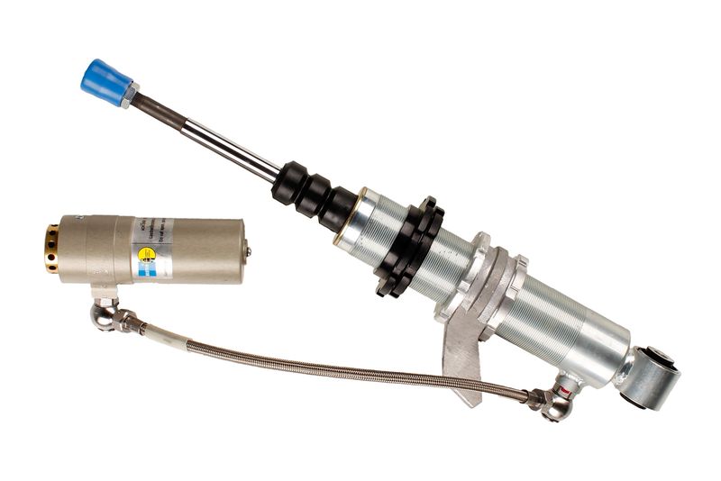 BILSTEIN 32-616965 Shock Absorber