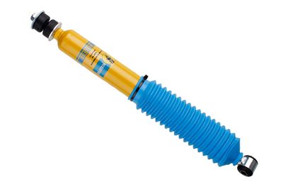 Shock Absorber BILSTEIN 33-017204