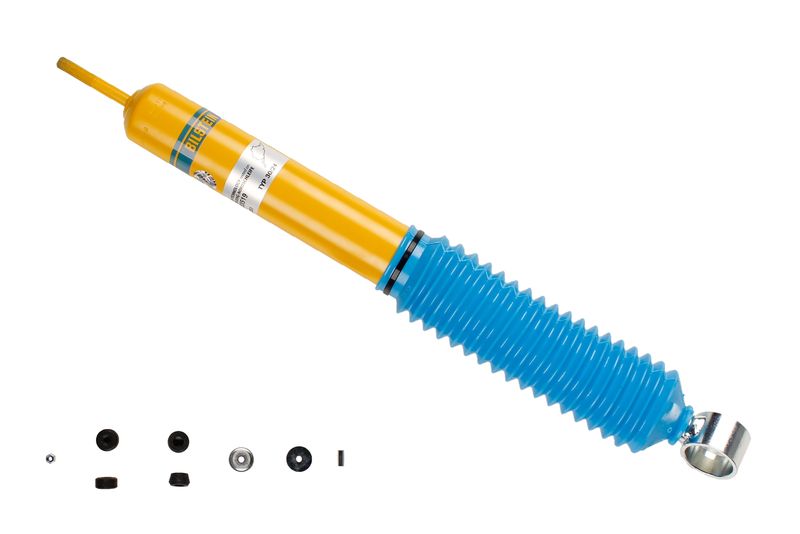BILSTEIN 33-023519 Shock Absorber