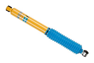 Shock Absorber BILSTEIN 33-028187