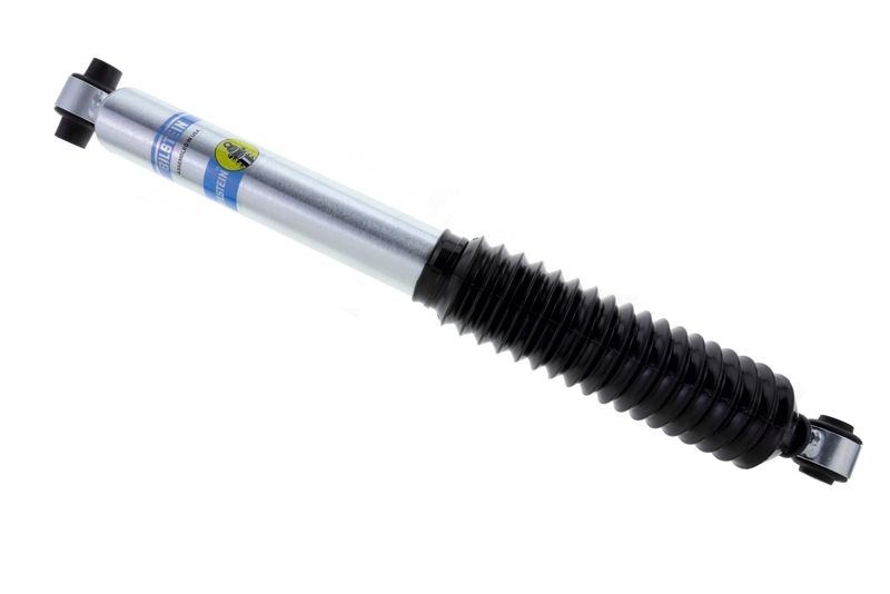 BILSTEIN 33-061399 Shock Absorber