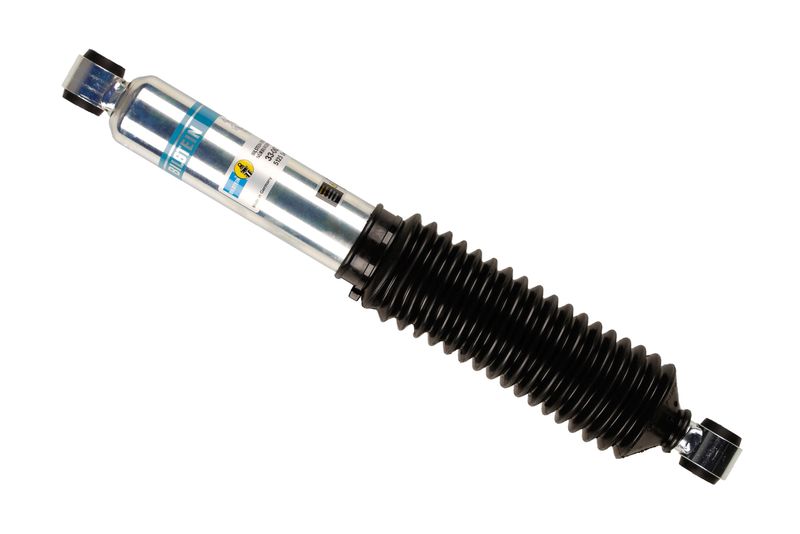 BILSTEIN 33-062518 Shock Absorber